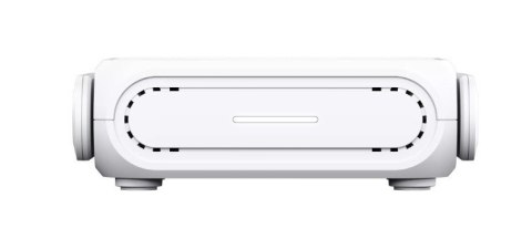 Router RT-BE58 Go Wireless BE3600 Dual Band