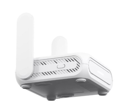 Router RT-BE58 Go Wireless BE3600 Dual Band