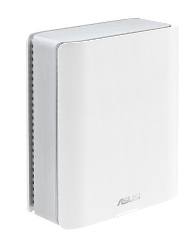 Router ZenWiFi BT8(3-pak)Wireless BE14000 Tri Band 2.5Gigabit