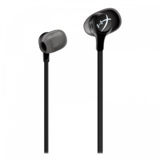 Słuchawki Cloud Earbuds II BLK 70N24AA