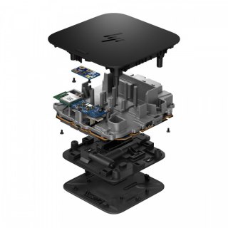 Stacja dokująca USB-C 100W G6 9X3V1UT#ABB