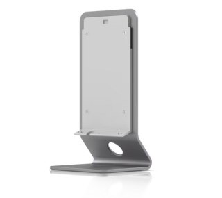Stojak U7-Pro Wall UACC-U7-Pro-Wall-TS