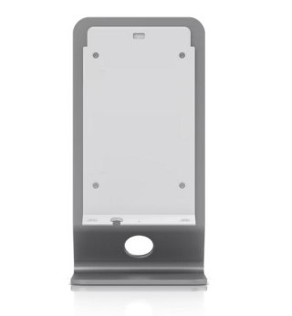 Stojak U7-Pro Wall UACC-U7-Pro-Wall-TS