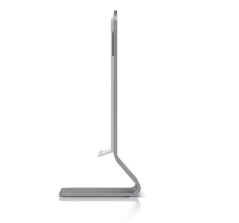 Stojak U7-Pro Wall UACC-U7-Pro-Wall-TS