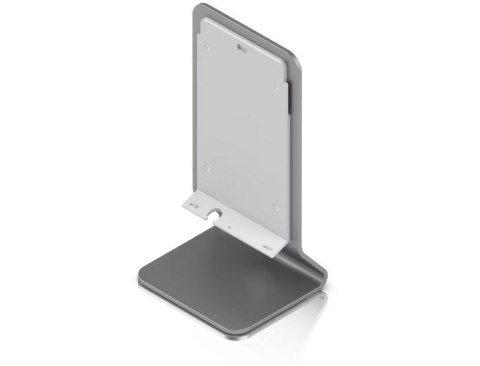 Stojak U7-Pro Wall UACC-U7-Pro-Wall-TS