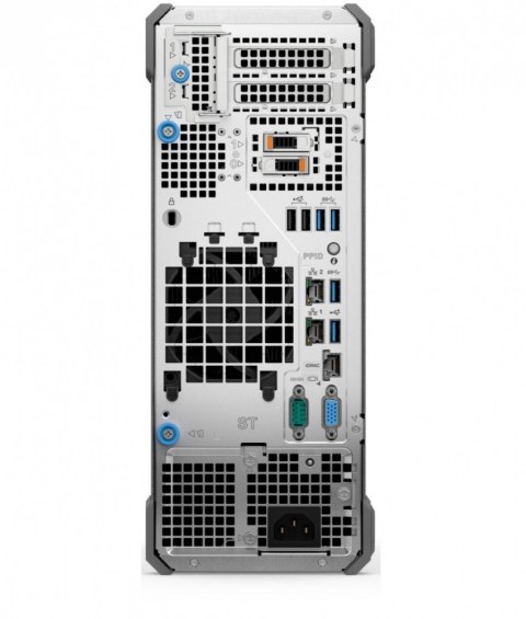 T160 6315P 16GB 2TB iDen 3Y