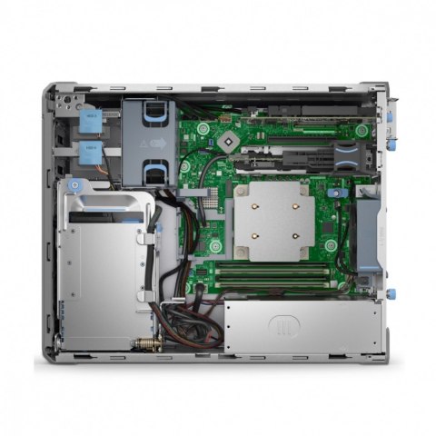 T160 6315P 16GB 480GB SSD iDEn 3Y