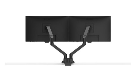 UCHWYT BDH01 9H.A3CDD.LBW