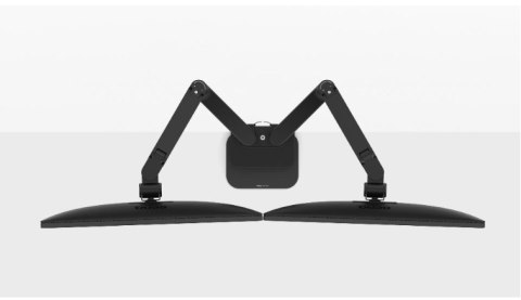 UCHWYT BDH01 9H.A3CDD.LBW