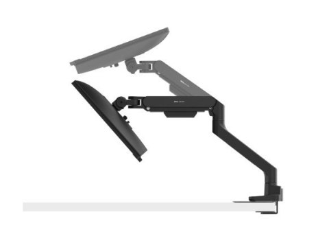 UCHWYT BDH01 9H.A3CDD.LBW