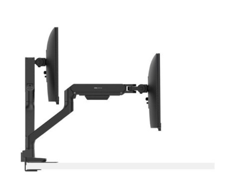 UCHWYT BDH01 9H.A3CDD.LBW