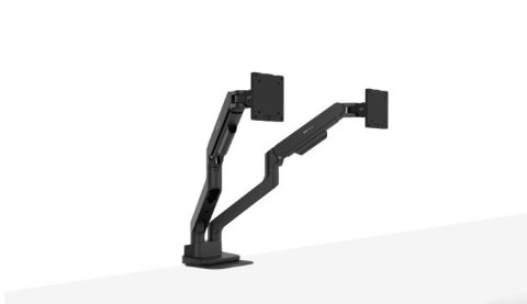 UCHWYT BDH01 9H.A3CDD.LBW