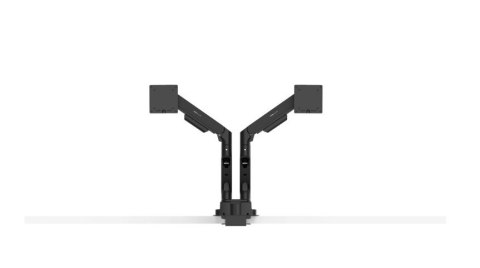 UCHWYT BDH01 9H.A3CDD.LBW