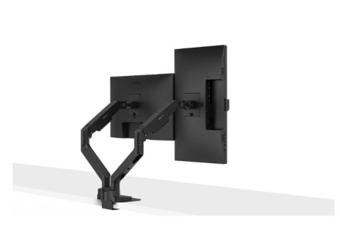 UCHWYT BDH01 9H.A3CDD.LBW