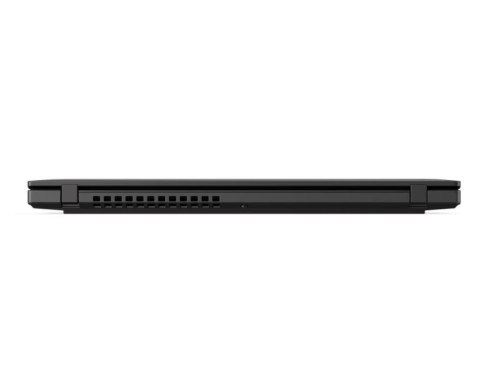 Ultrabook ThinkPad T14 G6 21QJ000TPB W11Pro AI 5 PRO 340/2X16GB/512GB/INT/14.0 WUXGA/Black/3YRS Premier Support + CO2 Offset