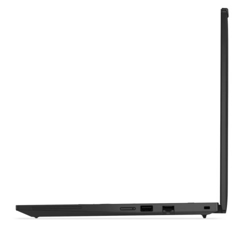 Ultrabook ThinkPad T14 G6 21QJ000TPB W11Pro AI 5 PRO 340/2X16GB/512GB/INT/14.0 WUXGA/Black/3YRS Premier Support + CO2 Offset