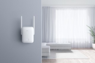 Wzmacniacz sygnału Wi-Fi Range Extender AX1500 EU