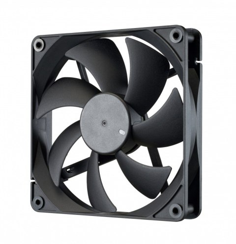 Zasilacz Elite Gold 1200W 80 Plus ATX 3.1