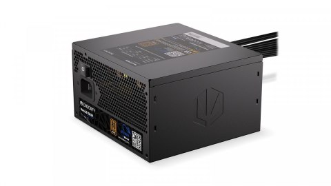 Zasilacz Vero L6 750W 80 Plus Bronze