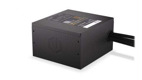 Zasilacz Vero L6 750W 80 Plus Bronze