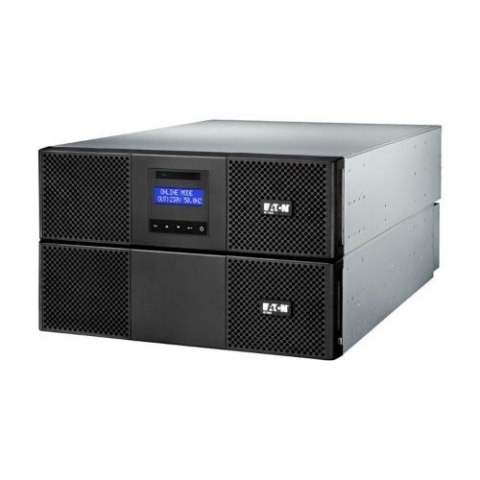 Zasilacz awaryjny 9E 11000i Rack 6U 9E11KIR