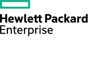 Aktualizacja oprogramowania SN2100M 100GbE 8 portów Upg E-LTU S0N95AAE