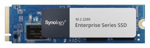 Dysk SDD M2 NVMe PCIe 3.0 x4 1600GB SNV5420-1600G