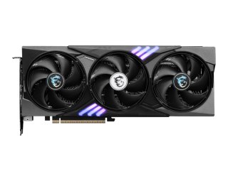 Karta graficzna GeForce RTX 5060 Ti 8G GAMING TRIO OC