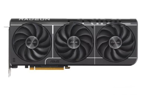 Karta graficzna RX 9070 PRIME EVO OC 16 GB GDDR6 256bit DP/HDMI