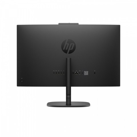 Komputer All-in-One ProStudio2 C5-120U G2i 512GB/16GB/W11P/23.8 cali D34Z7ET