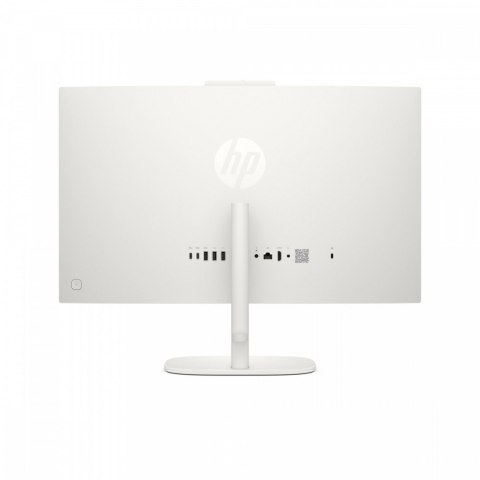 Komputer All-in-One ProStudio2 C5-120U G2i 512GB/16GB/W11P/23.8 cali D35E7ET