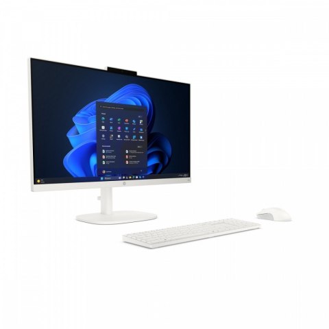 Komputer All-in-One ProStudio2 C5-120U G2i 512GB/16GB/W11P/23.8 cali D35E7ET