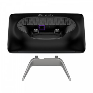 Komputer Mini IP Conference wMTR i7-13700T/16GB/256GB A1ZB6AW#ABB