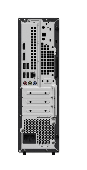 Komputer P500SV-31315U003X i3-1315U 8GB/512GB