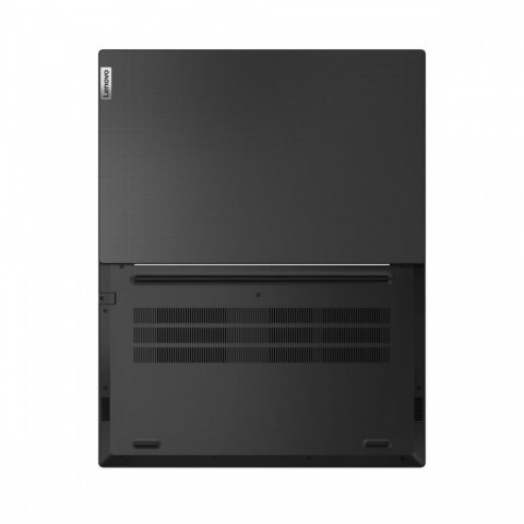 Laptop V15 G5 83GW009CPB W11Pro i3-1315U/16GB/512GB/INT/15.6 FHD/Business Black/3YRS OS + 1YR CI