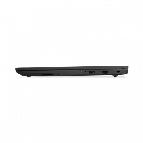 Laptop V15 G5 83GW009CPB W11Pro i3-1315U/16GB/512GB/INT/15.6 FHD/Business Black/3YRS OS + 1YR CI