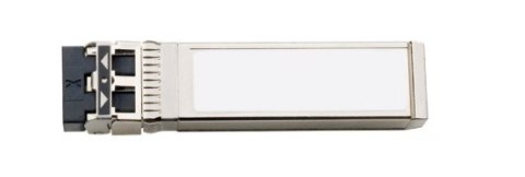 Moduł optyczny 10Gb SFP+ SW E Temp 1-pack PT XCVR Q2P65A
