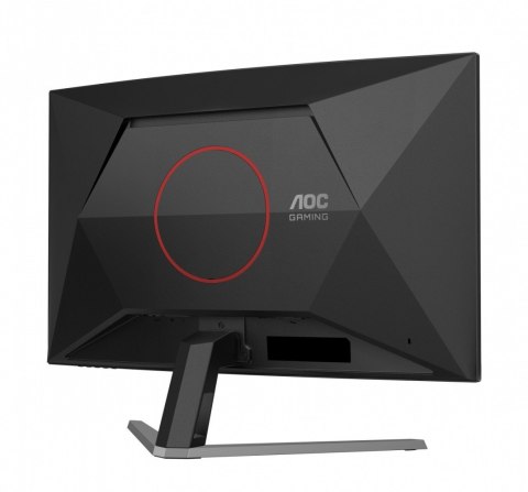 Monitor C32G42ZE 31.5 cala VA Curved 240Hz HDMI DP