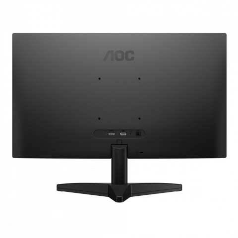 Monitor Q27B36X 27 cali IPS 144Hz HDMI DP