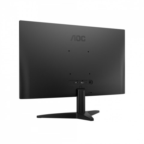 Monitor Q27B36X 27 cali IPS 144Hz HDMI DP