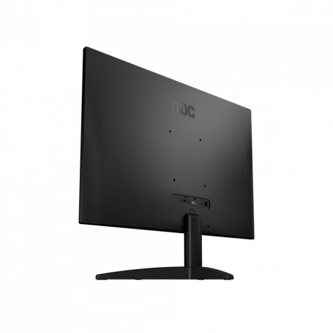 Monitor Q27B36X 27 cali IPS 144Hz HDMI DP