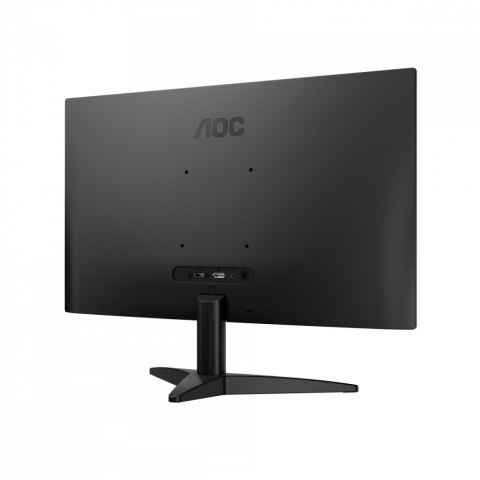Monitor Q27B36X 27 cali IPS 144Hz HDMI DP