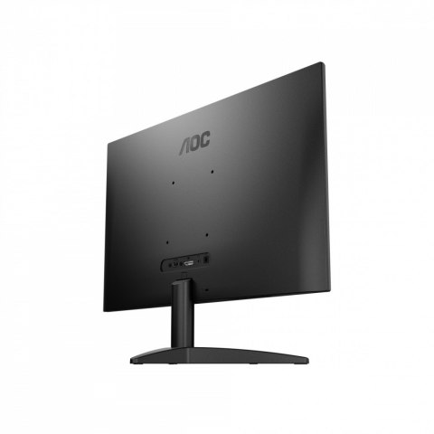 Monitor Q27B36X 27 cali IPS 144Hz HDMI DP