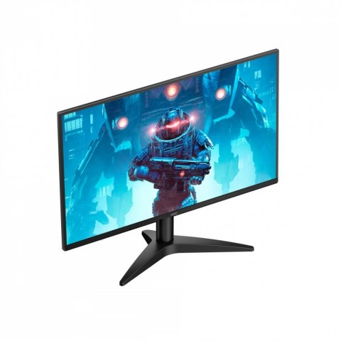 Monitor Q27B36X 27 cali IPS 144Hz HDMI DP