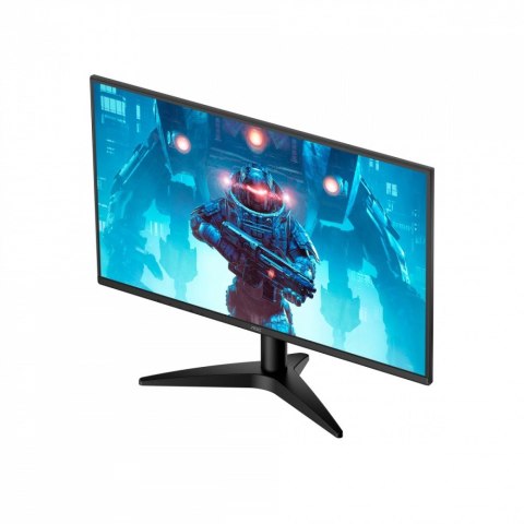 Monitor Q27B36X 27 cali IPS 144Hz HDMI DP