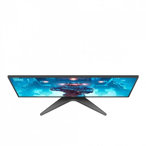 Monitor Q27B36X 27 cali IPS 144Hz HDMI DP