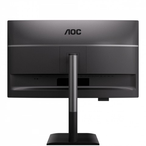 Monitor Q27P4CV 27 cali IPS 120 Hz HDMI DP RJ45 USB-C Pivot Głośniki