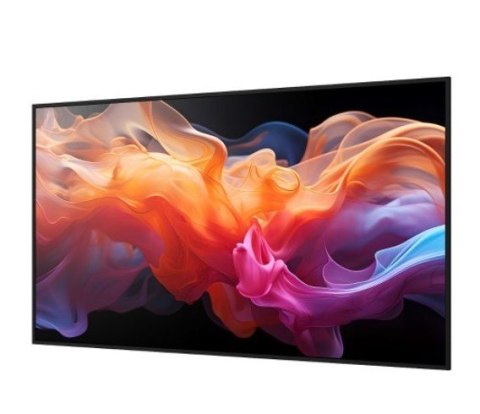 Monitor wielkoformatowy MultiSync E509 50 cali UHD 16/7 350cd/m2