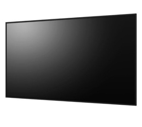 Monitor wielkoformatowy MultiSync E509 50 cali UHD 16/7 350cd/m2