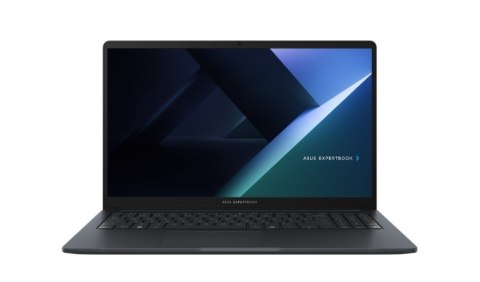 Notebook ExpertBook B1 B1503CVA-S71645X -Core 5 120U/16GB/512GB/15.6 FHD/Win 11 PRO/3YRS